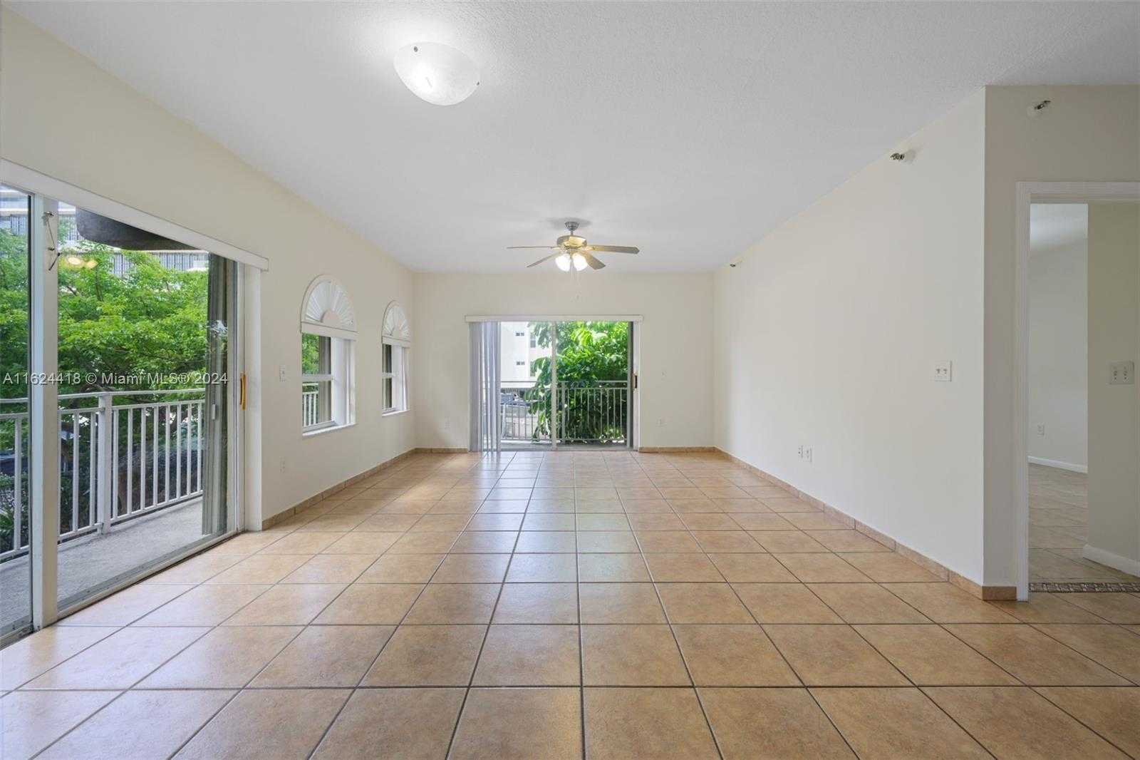 photo 2: 9008 Collins Ave Unit 201, Surfside FL 33154