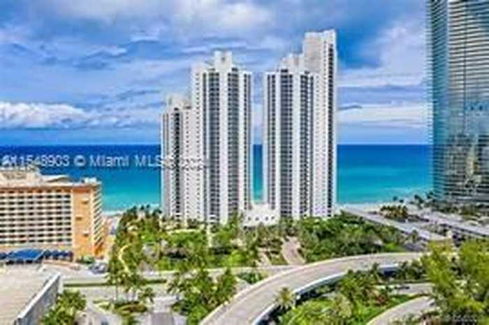 photo 33: 19111 Collins Ave Unit 504, Sunny Isles Beach FL 33160