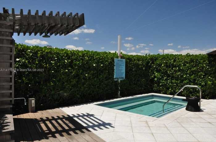 photo 15: 6801 COLLINS AVE Unit 717, Miami Beach FL 33141