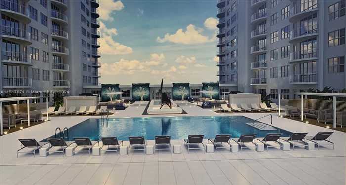 photo 47: 3410 Galt Ocean Dr Unit 1104N, Fort Lauderdale FL 33308