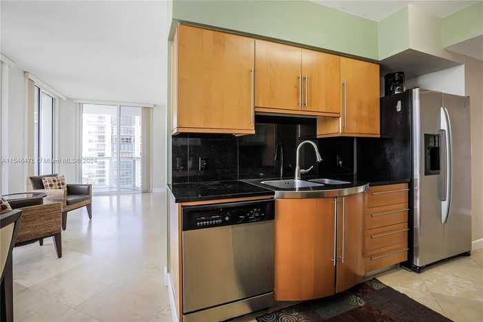 photo 37: 6365 Collins Ave Unit 1408, Miami Beach FL 33141