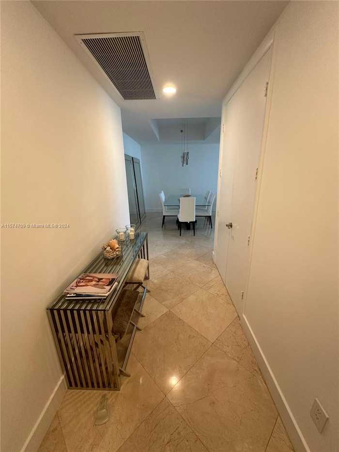 photo 1: Unit 1005, Sunny Isles Beach FL 33160