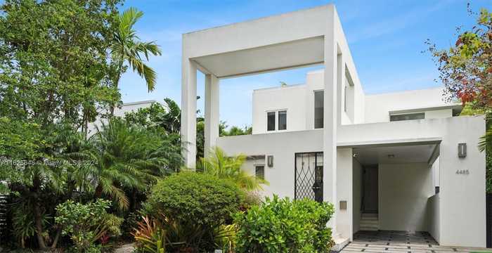 photo 36: 4485 Royal Palm Ave, Miami Beach FL 33140