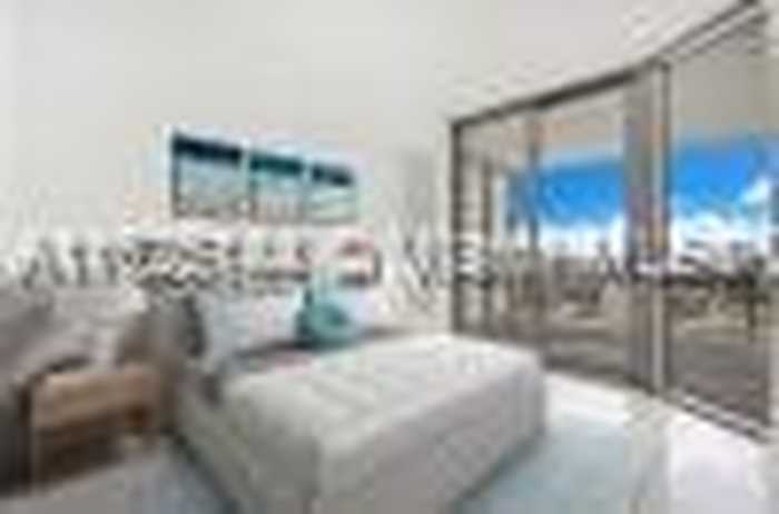 photo 13: 851 NE 1st Ave Unit 3208, Miami FL 33132