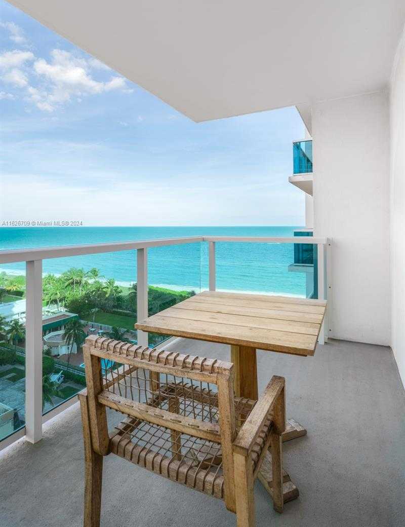 photo 2: 102 24th St Unit 1113, Miami Beach FL 33139