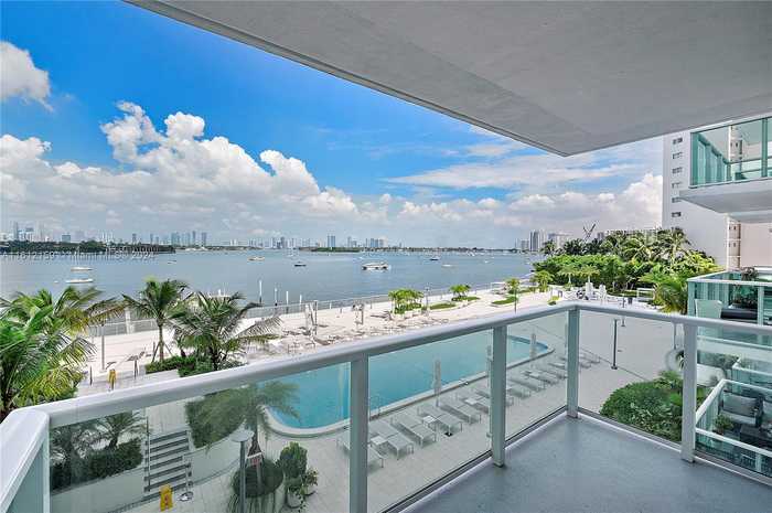 photo 6: 1000 West Ave Unit 319, Miami Beach FL 33139