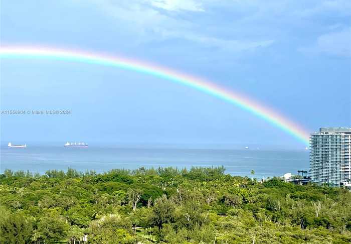 photo 47: 936 Intracoastal Dr Unit 20E, Fort Lauderdale FL 33304