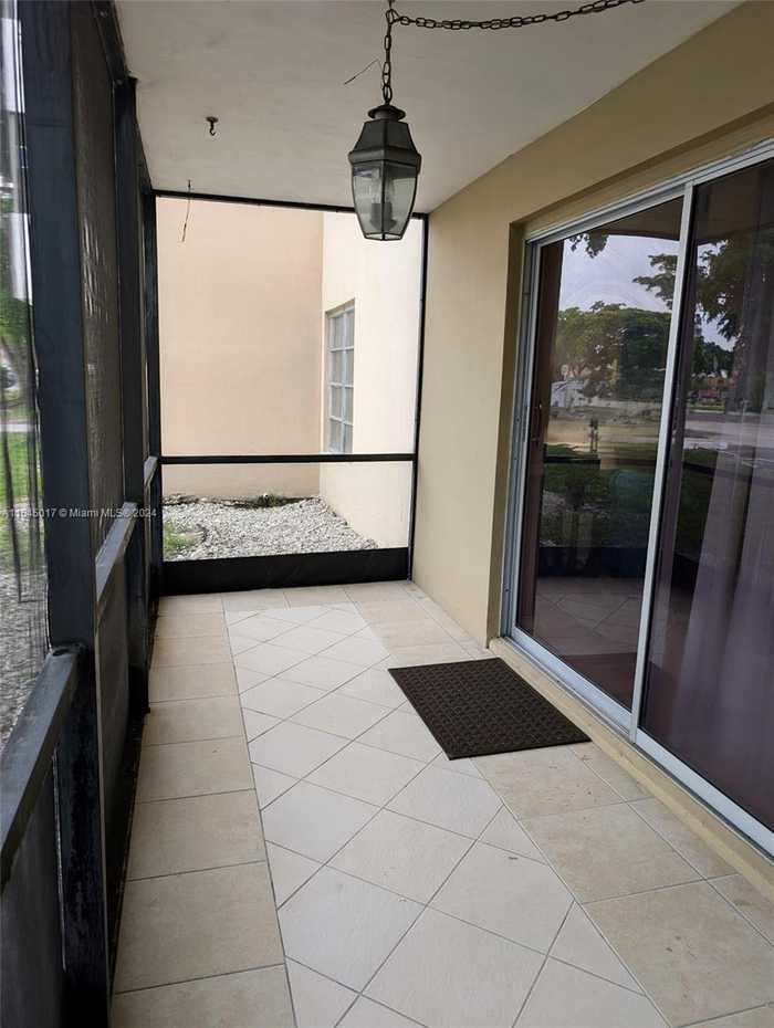 photo 34: 4172 Inverrary Dr Unit 106, Lauderhill FL 33319