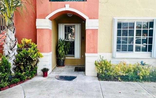 photo 1: Unit 3203, Miami FL 33177