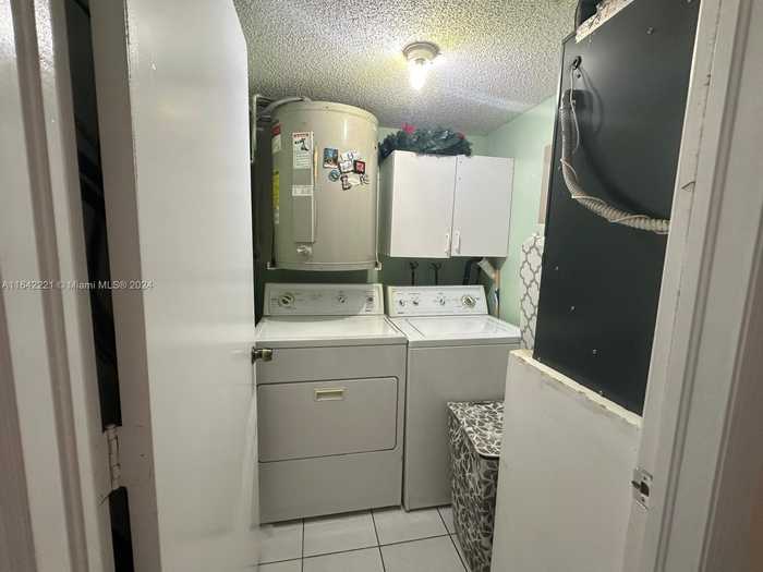 photo 12: Unit 3203, Miami FL 33177