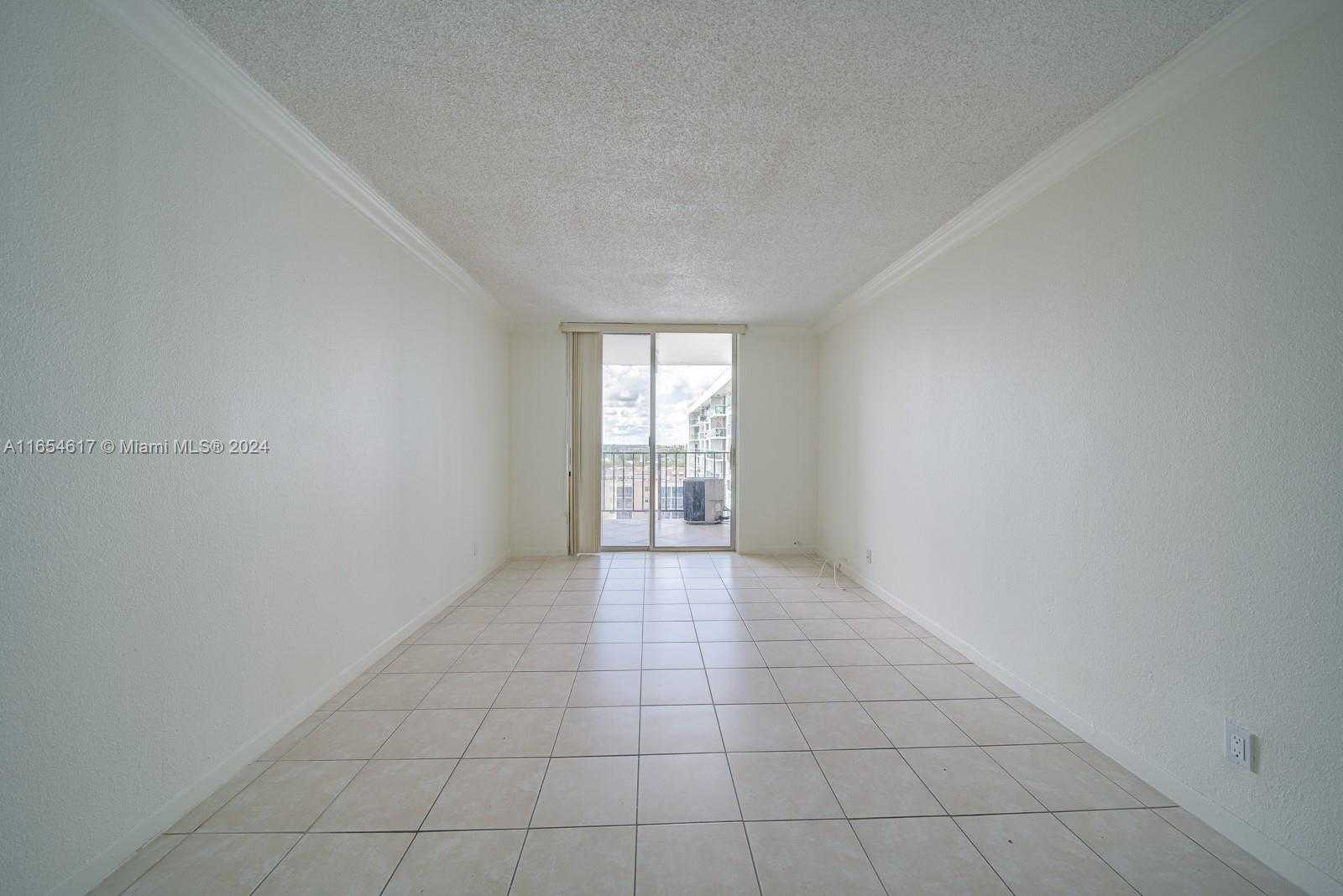 photo 2: 2903 N Miami Beach Blvd Unit 1006, North Miami Beach FL 33160