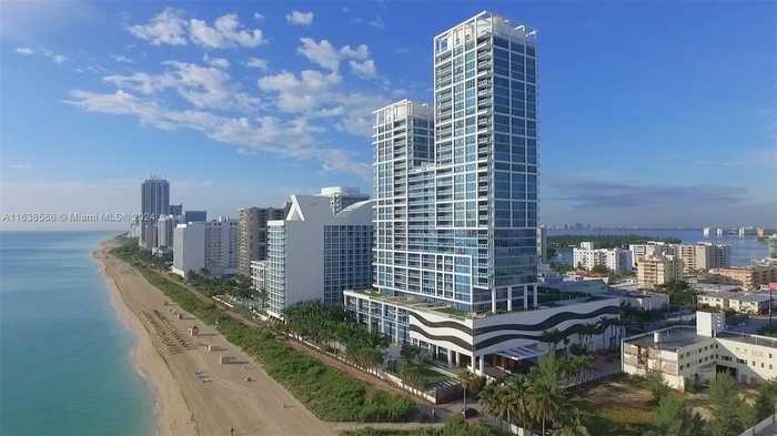 photo 64: 6799 Collins Ave Unit 1601, Miami Beach FL 33141