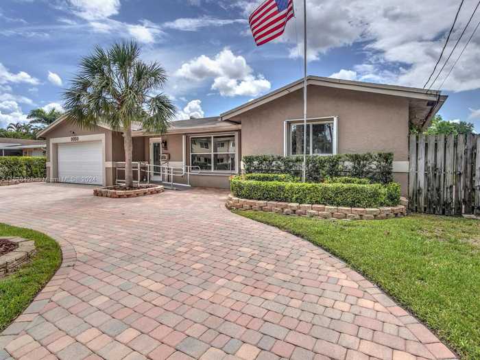 photo 49: 9050 SW 53rd St, Cooper City FL 33328