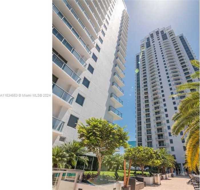 photo 49: 1060 Brickell Ave Unit 2717, Miami FL 33131