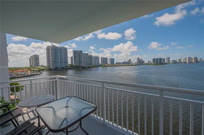 photo 1: 301 174th St Unit 618, Sunny Isles Beach FL 33160