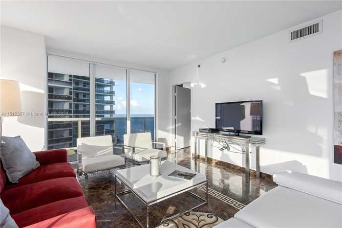 photo 1: 1830 S Ocean Dr Unit 1908, Hallandale Beach FL 33009