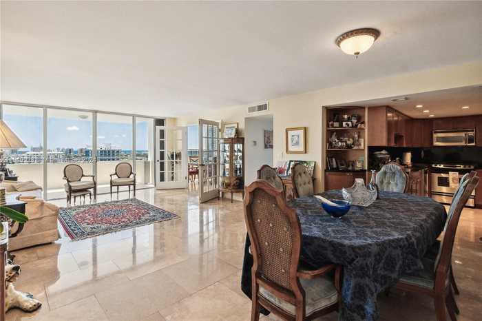 photo 2: 11 Island Ave Unit 1708, Miami Beach FL 33139