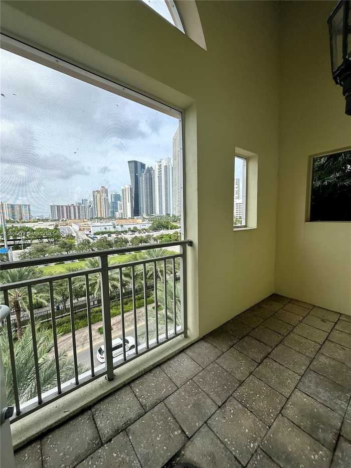 photo 86: 150 Sunny Isles Blvd Unit 1-UPH1 + CABANA, Sunny Isles Beach FL 33160