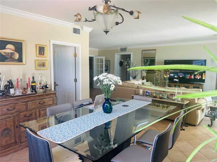 photo 29: Unit 7F, Miami Beach FL 33140