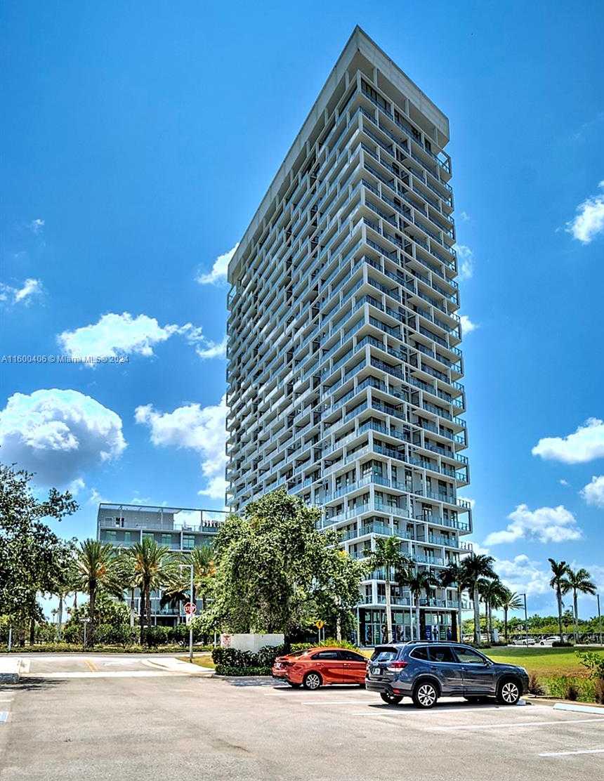 photo 1: 2000 Metropica Way Unit 2202, Sunrise FL 33323