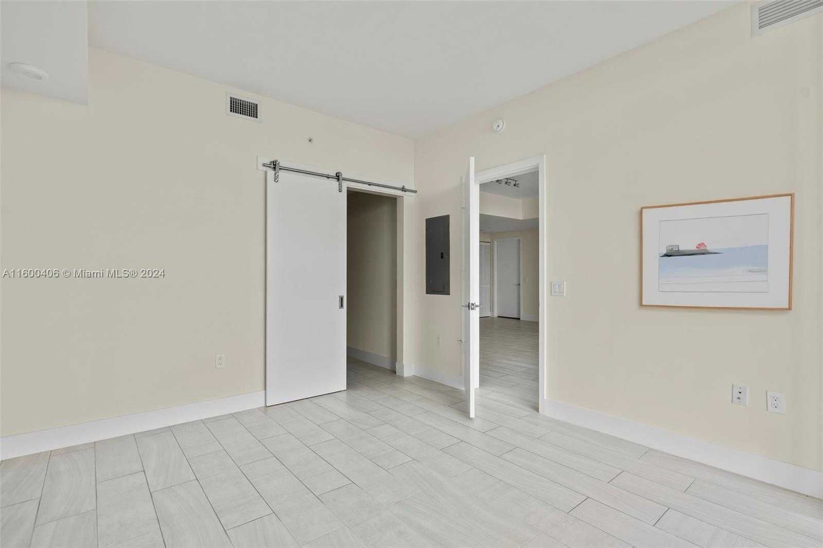 photo 3: 2000 Metropica Way Unit 2202, Sunrise FL 33323