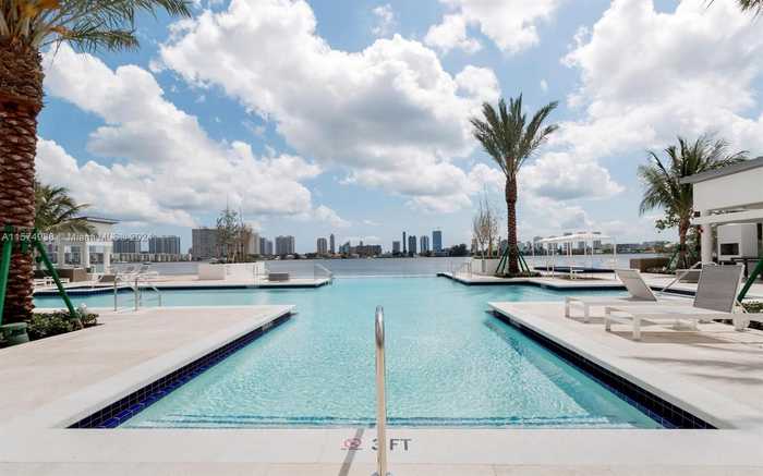 photo 72: 17111 Biscayne Blvd Unit 401, North Miami Beach FL 33160