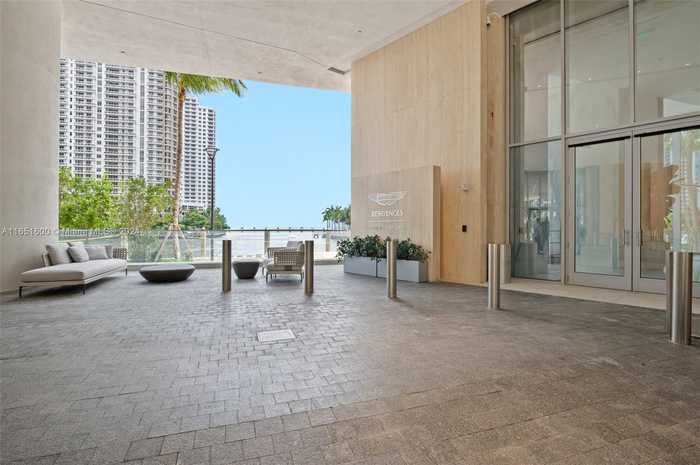 photo 40: 300 Biscayne Blvd Way Unit 2908, Miami FL 33131