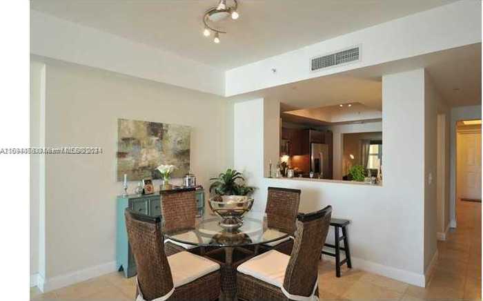 photo 26: 3330 NE 190th St Unit 718, Aventura FL 33180