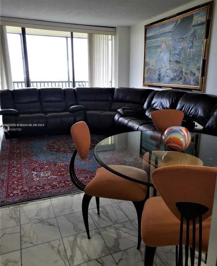 photo 39: 20335 W Country Club Dr Unit 1805, Aventura FL 33180