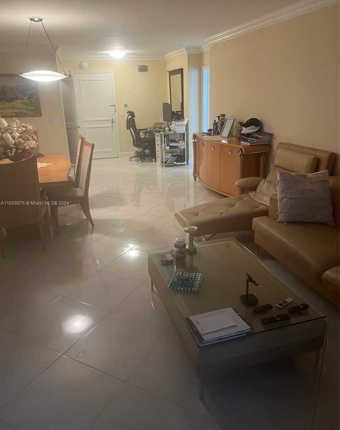 photo 31: 9801 Collins Ave Unit 15E, Bal Harbour FL 33154