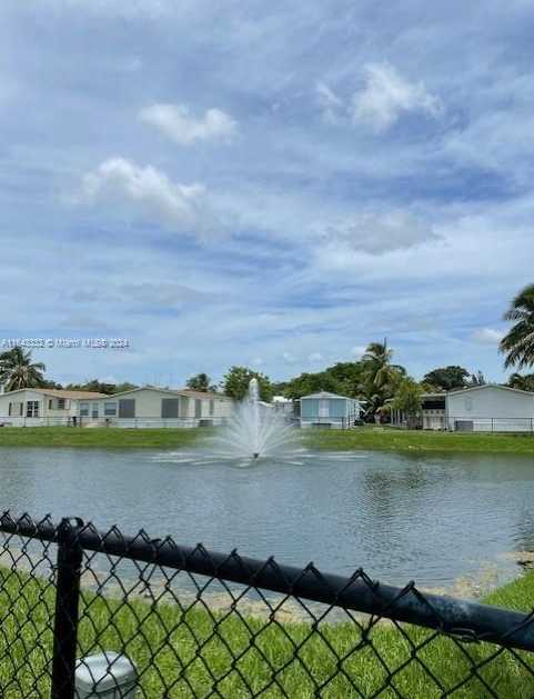 photo 3: 35250 SW 177 Ct unit169, Homestead FL 33034