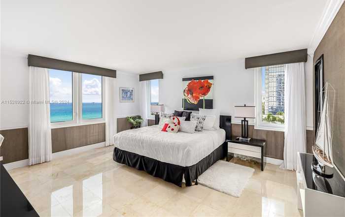 photo 2: 2301 Collins Ave Unit 509, Miami Beach FL 33139