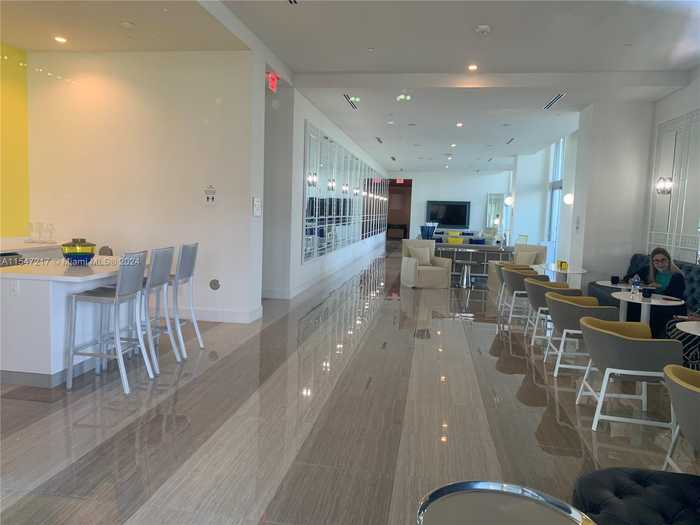 photo 44: 2000 Metropica Way Unit 1206, Sunrise FL 33323