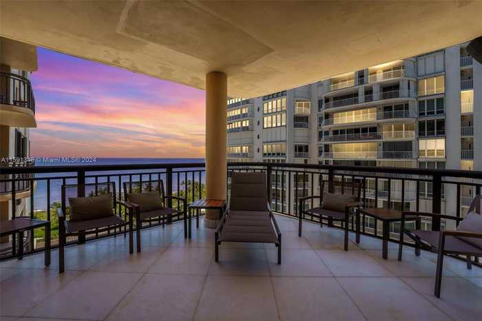 photo 91: 10175 Collins Ave Unit 804, Bal Harbour FL 33154