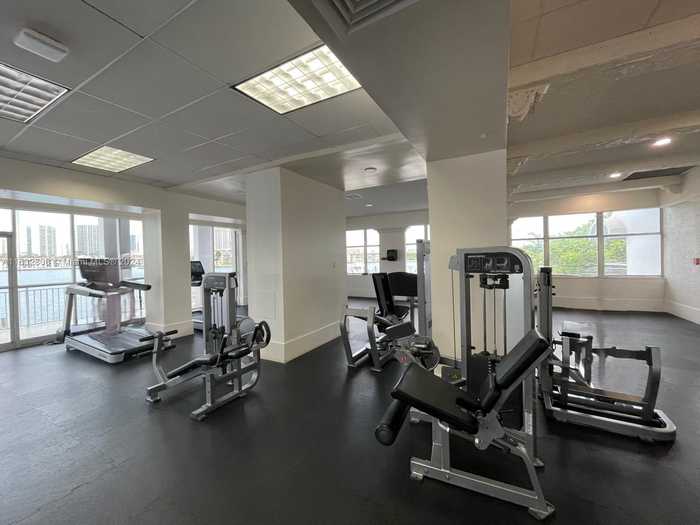 photo 34: 18081 Biscayne Blvd Unit 505N, Aventura FL 33160