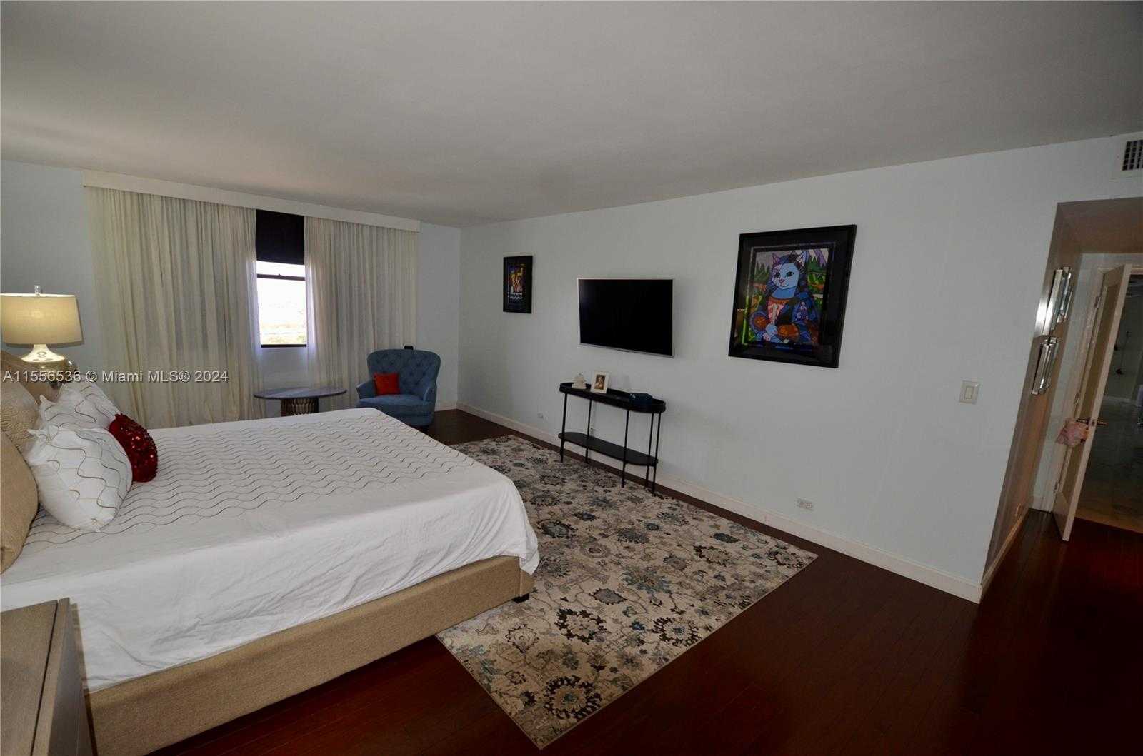 photo 3: 1800 NE 114th St Unit 1903, Miami FL 33181