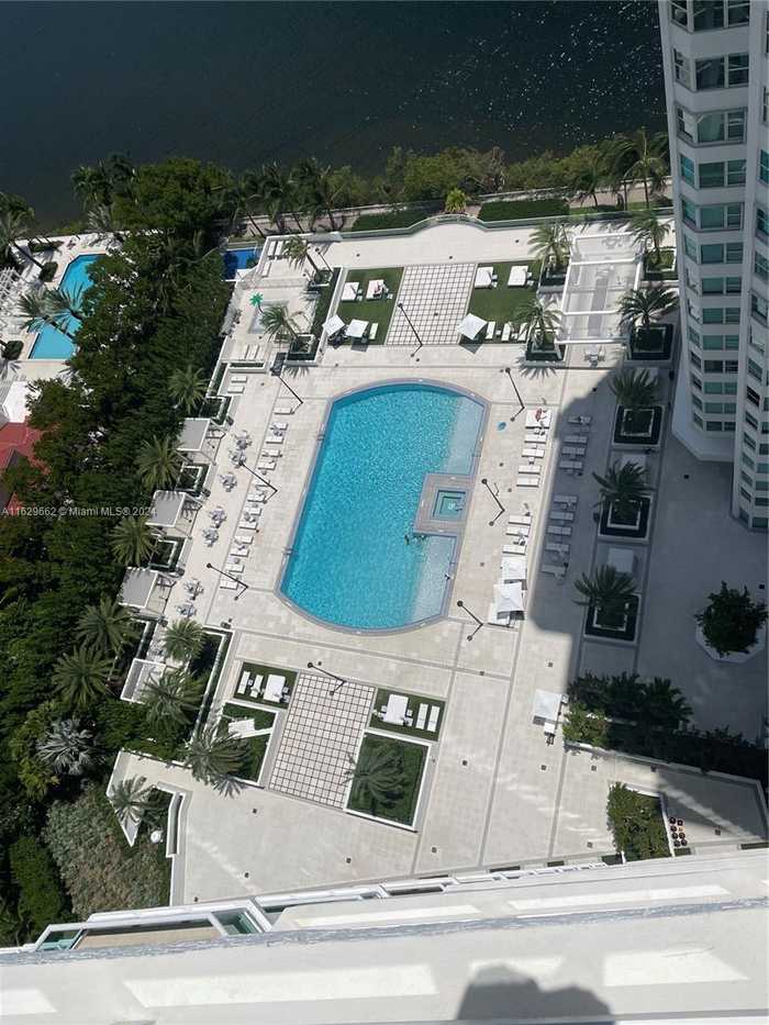 photo 38: 3301 NE 183rd St Unit 2409, Aventura FL 33160