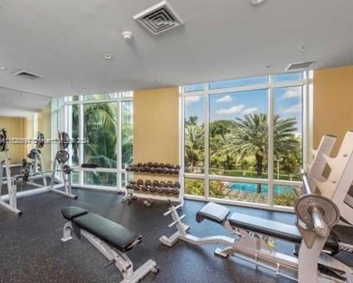 photo 23: 1745 E Hallandale Beach Blvd Unit 303W, Hallandale Beach FL 33009