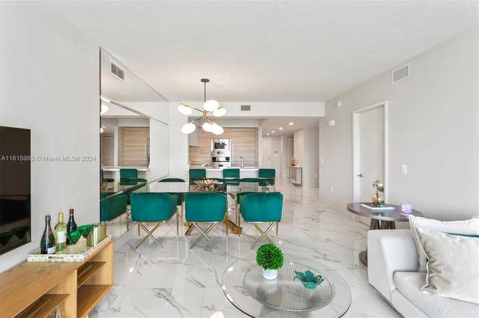 photo 1: 330 Sunny Isles Blvd Unit 5-705, Sunny Isles Beach FL 33160