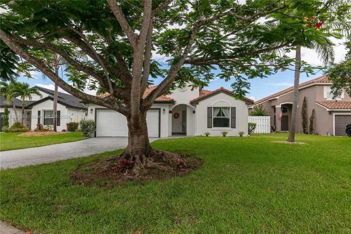 photo 42: undefined, Pembroke Pines FL 33028