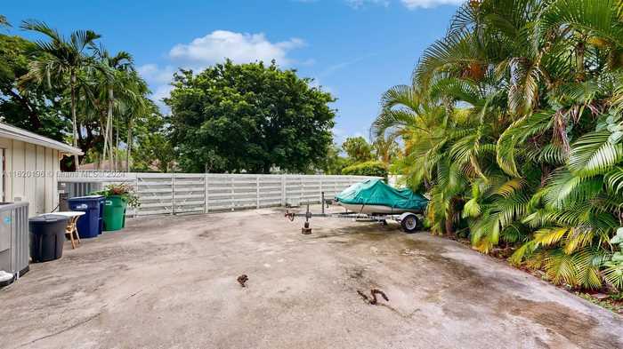 photo 40: 14521 SW 148 Avenue, Miami FL 33196