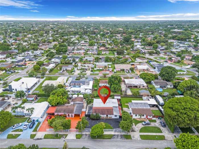 photo 32: 9780 SW 51st Ter, Miami FL 33165