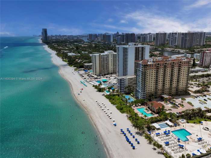 photo 65: 2080 S Ocean Dr Unit 701, Hallandale Beach FL 33009