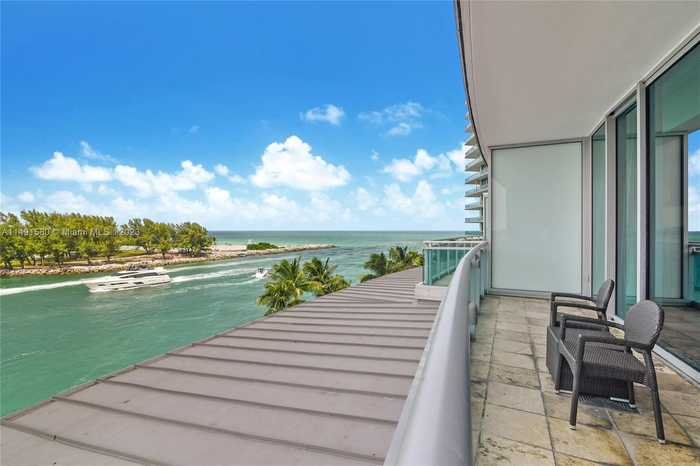 photo 1: 10295 Collins Ave Unit 212-213, Bal Harbour FL 33154