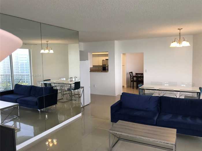 photo 1: 17375 Collins Ave Unit 1708, Sunny Isles Beach FL 33160