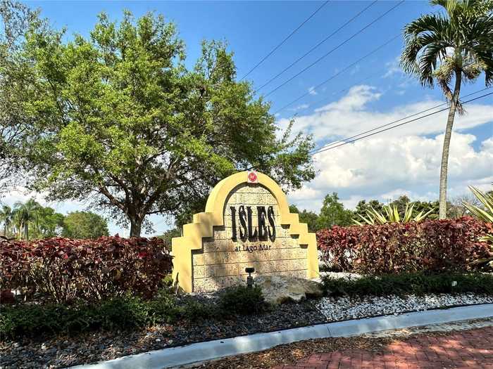 photo 35: 457 Vista Isles Dr Unit 2122, Sunrise FL 33325