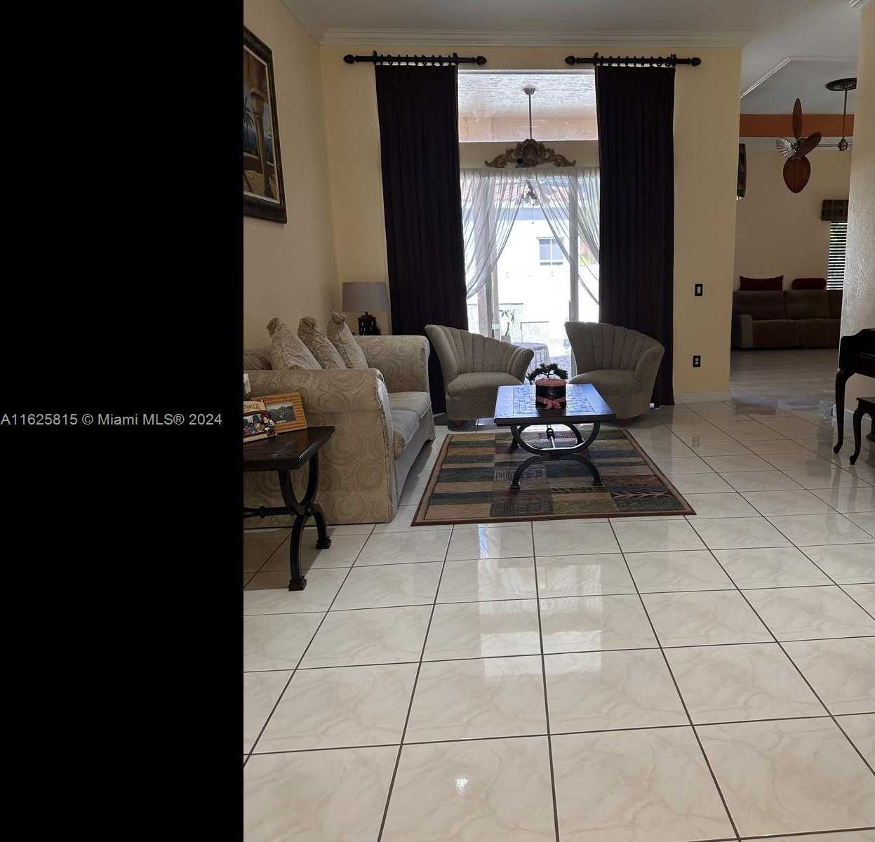 photo 3: undefined, Miramar FL 33027