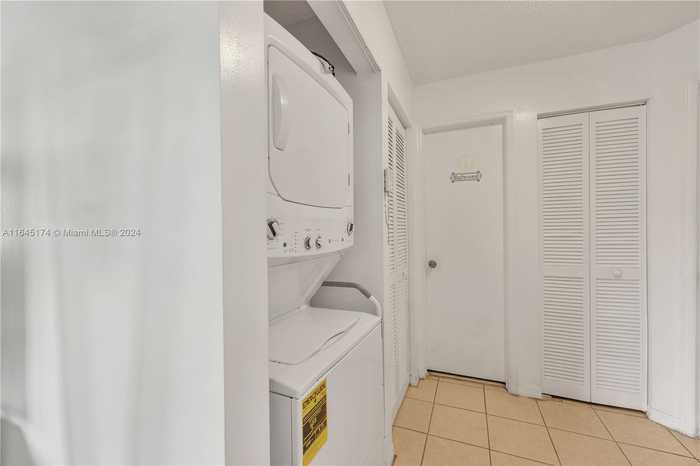 photo 2: 13342 SW 152nd St Unit 2702, Miami FL 33177