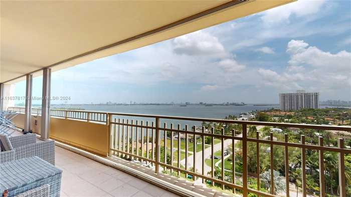 photo 2: 11113 Biscayne Blvd Unit 1151, Miami FL 33181