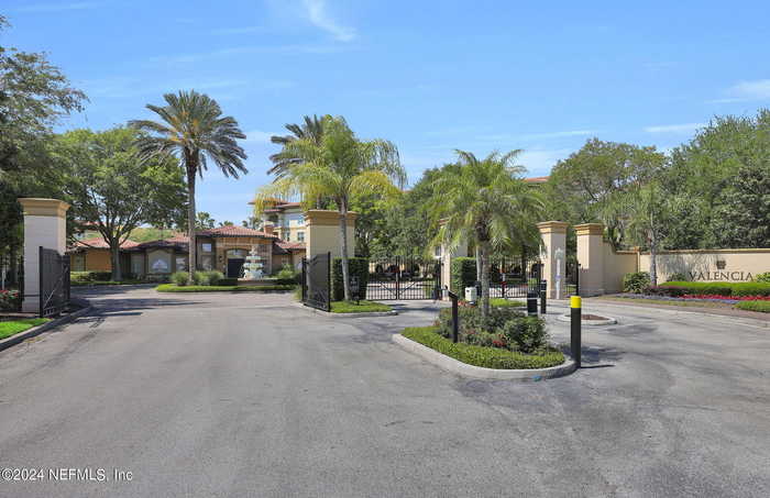 photo 2: 4300 S BEACH Parkway Unit 4113, Jacksonville FL 32250